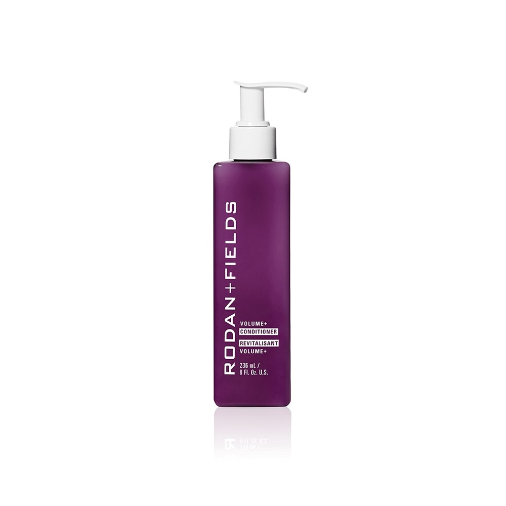Rodan + Fields Volume+ Conditioner